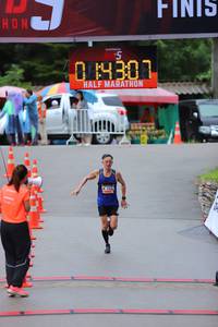 BIB: 4301, 1434
                            <button type="button" onclick="openModal(5717525)" class="btn btn-primary btn-sm float-right btn-popup" data-toggle="modal" data-target=".modal-high-quality">
                        <i class="fas fa-shopping-cart"></i> Add to Cart
                    </button>
                                            <button type="button" onclick="isThisMe(5717525, true)" class="btn btn-success btn-sm float-right btn-popup btn-isme hidden" data-toggle="tooltip" data-placement="bottom" title="นี่คือรูปของคุณใช่ไหม คลิกที่นี่เพื่อเอาเข้าอัลบั้ม">
                        <i class="fas fa-plus"></i> Add to album
                    </button>
                    <button type="button" onclick="isThisMe(5717525, false)" class="btn btn-warning btn-sm float-right btn-popup btn-isnotme hidden">
                        <i class="fas fa-ban"></i> Remove from album
                    </button>